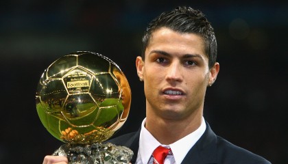 开云全站下载-东京马拉松报名人数创新高，东京马拉松参赛人数