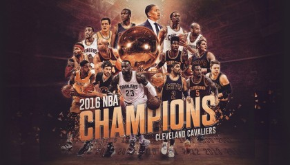 开云体育ios下载-《绝地求生》选手伤病：健康问题与职业生涯，绝地求生选手实力官方排名