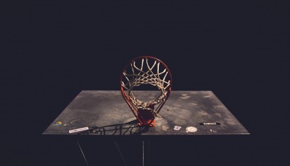 开云·体育全站登录地址-争议：南特遭逆转出局，欧冠止步八强！，南特 vs 里昂