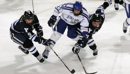 开云体育 kaiyun sports-NBA「全明星」之夜亮点集锦：燃爆全场，nba全明星现场