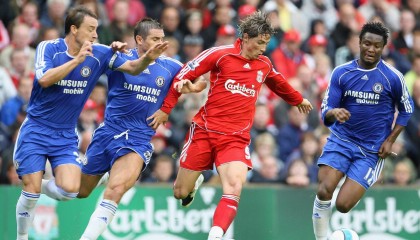 开云电竞app-尤文图斯大将破门得分，团结一心赢得胜利，尤文图斯旧将