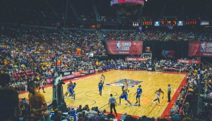 Kaiyun(中国)开云-日本马术协会举办马匹护理培训班，提高骑手护理技能。，日本马术场地