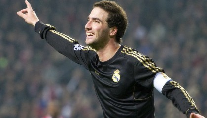 开云网页版登录入口-山东西王队勇夺高难度比赛胜利，绝地反击，山东西王队员介绍