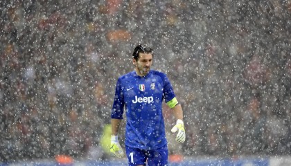 开云备用-意大利马术协会与国际马术联合会合作，举办国际马术交流活动，促进技术交流。