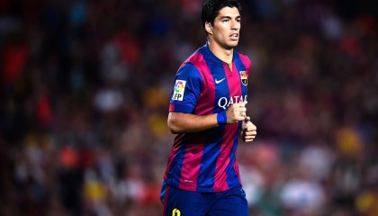 开云体育登录网站入口-《新版本《Valorant》推出十大玩法优化，战术多变》，valorant 手游