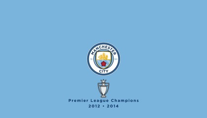 KY Sports-史上最年轻“冠军射手”首次亮相欧冠，最年轻的s赛冠军