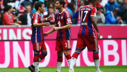 kaiyun登录入口-俄罗斯取得对波兰的胜利，晋级欧国赛八强，俄罗斯对波兰格斗6对6