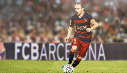 kaiyun网站-_水上滑板极限秀：冲破浪花的极速狂飙_，水上滑板叫什么运动