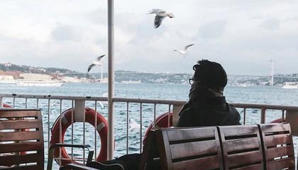 开云esports-NBA与中国电竞品牌探索合作模式，nba电竞battle