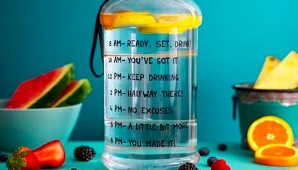 开云esports-NBA与中国电竞品牌探索合作模式，nba电竞battle