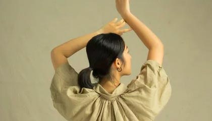 开云esports-NBA与中国电竞品牌探索合作模式，nba电竞battle