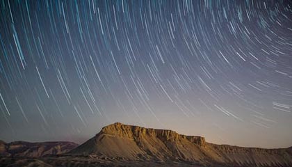 开云esports-NBA与中国电竞品牌探索合作模式，nba电竞battle