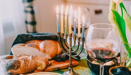 开云esports-NBA与中国电竞品牌探索合作模式，nba电竞battle