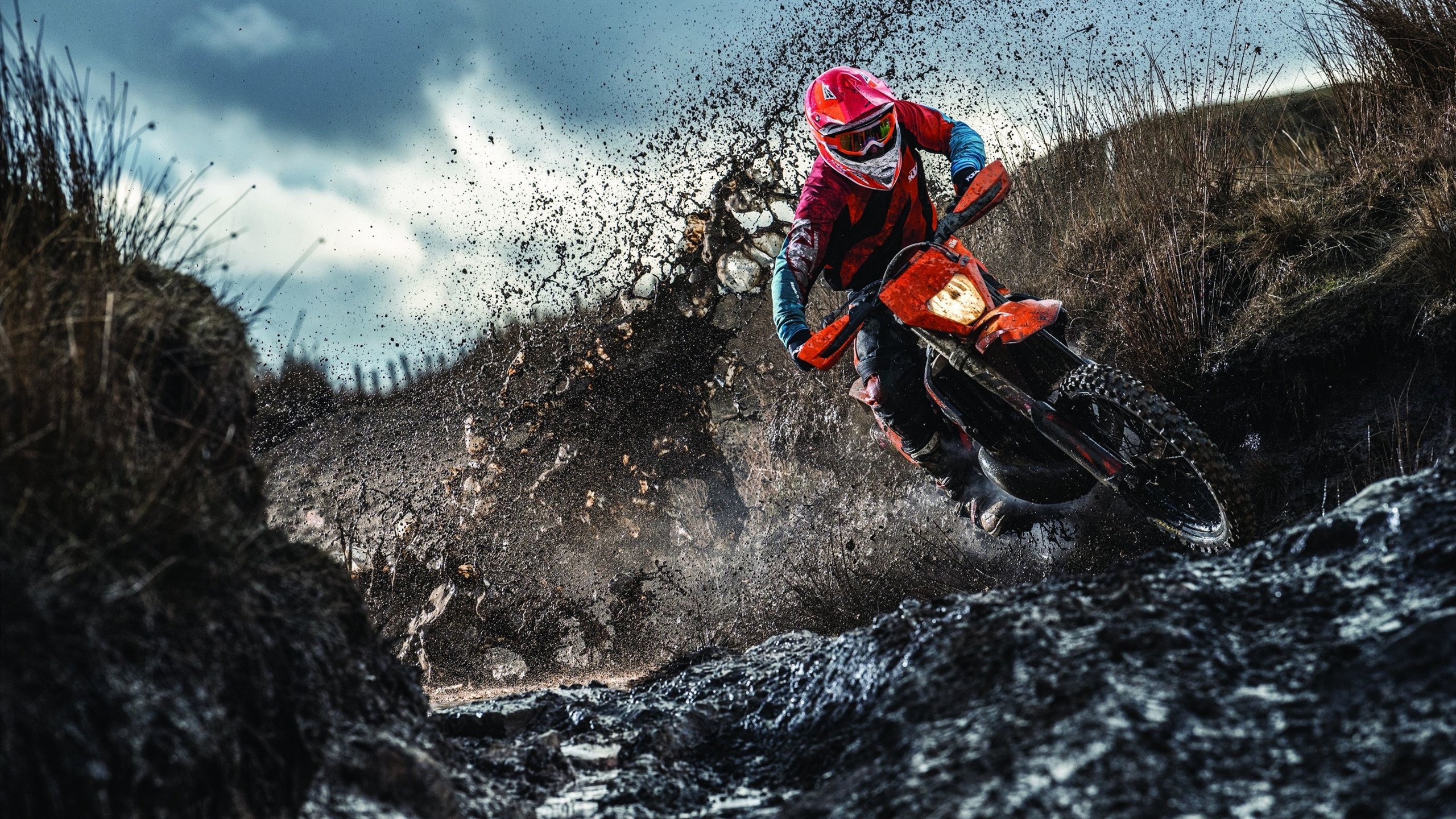 NBA三分球大赛火热上演，米卡尔·布里奇斯封神，nba三分锦集