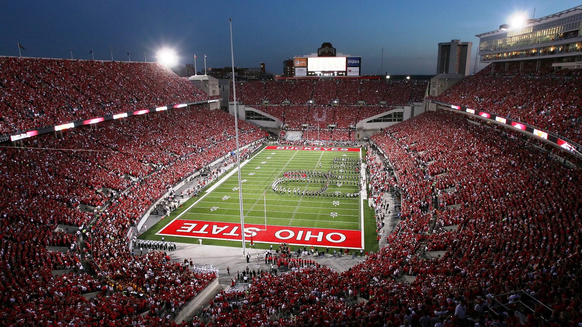 东京马拉松报名人数创新高，东京马拉松参赛人数