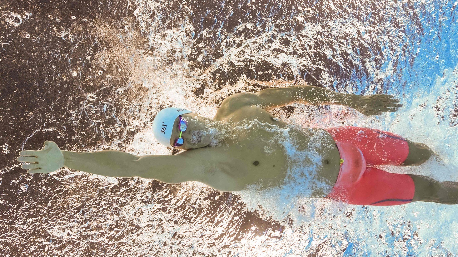 中国足球的球员技术提升计划实施方案实施，中国足球球员规划