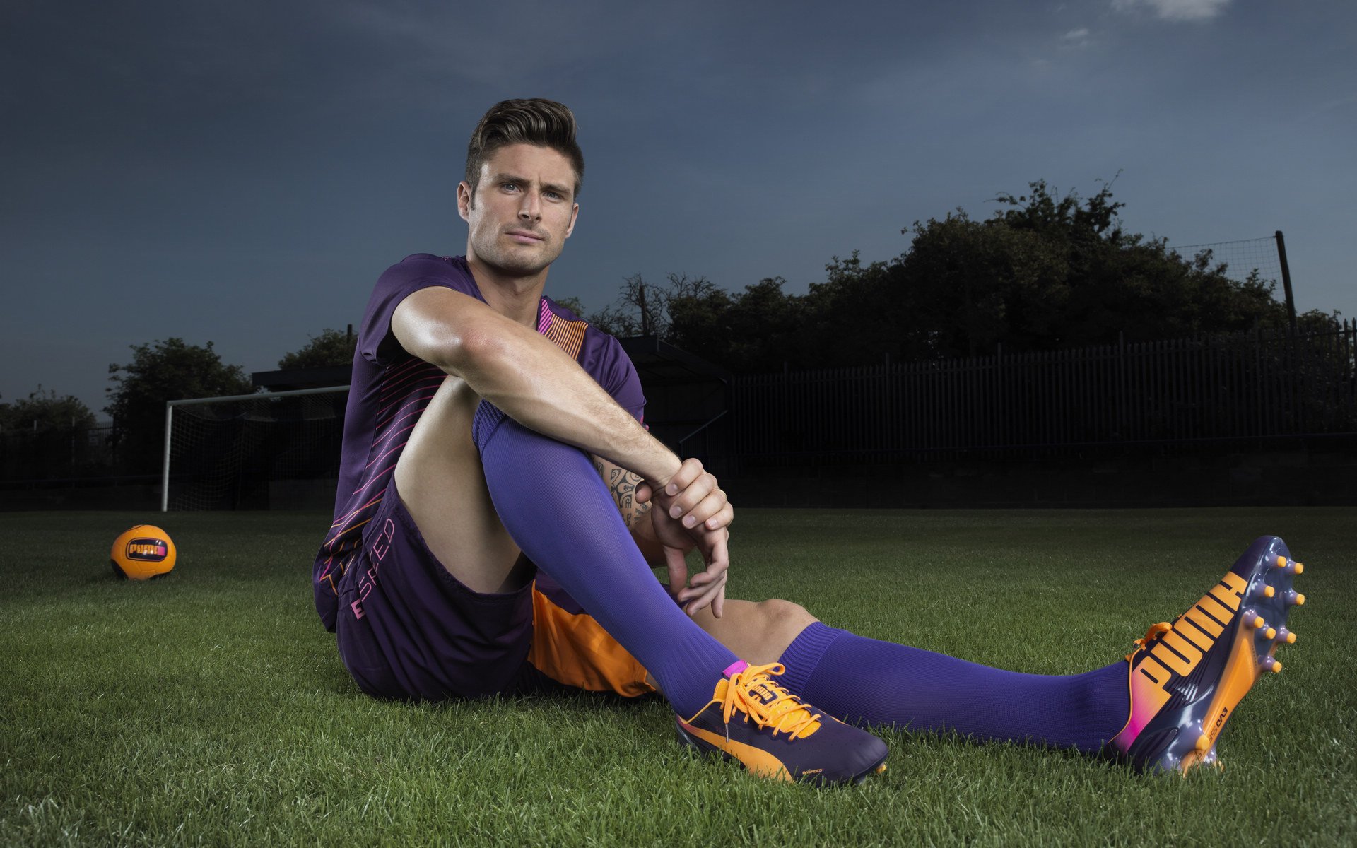 伊朗横扫阿联酋，亚洲杯成绩大跃进，伊朗足球亚洲杯排名