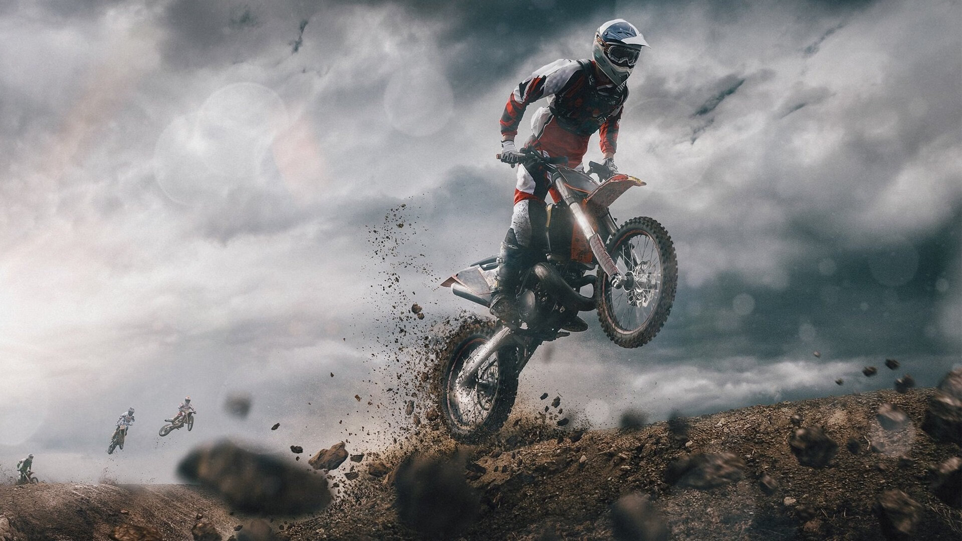 摩纳哥中场球员展现出色，或将对比赛产生重要影响，摩纳哥出品的球星