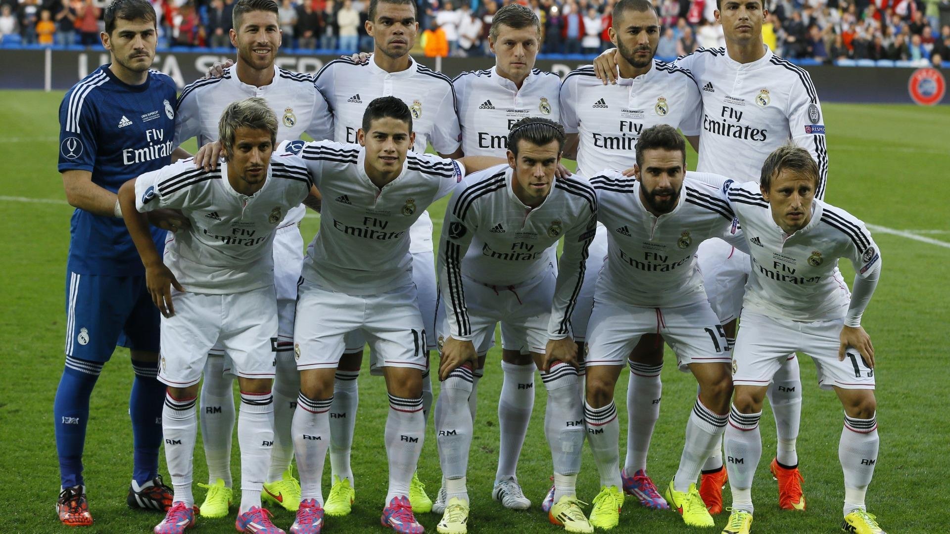 教练揭秘：他们如何打造战无不胜的队伍？，如何打造最强战队